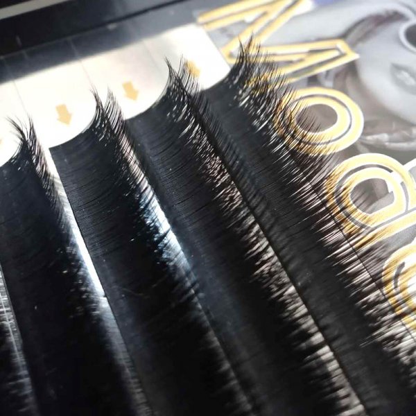 雙曲度一秒開花