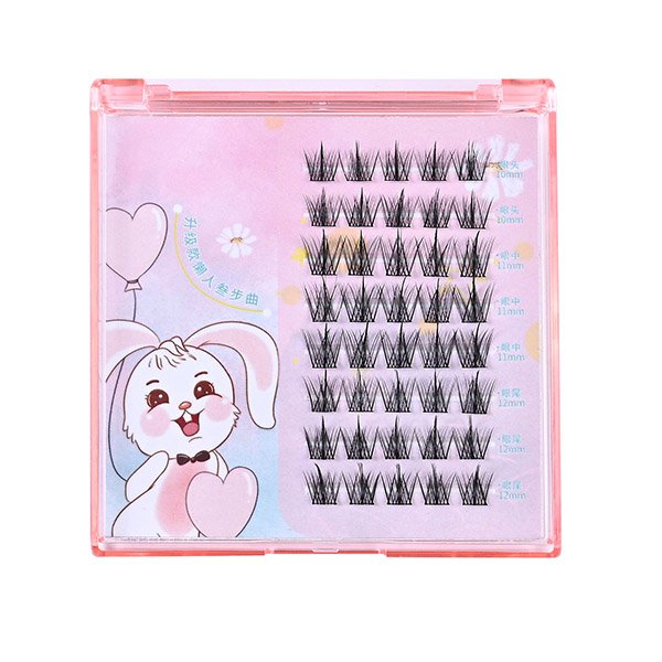 升級(jí)新款懶人三部曲