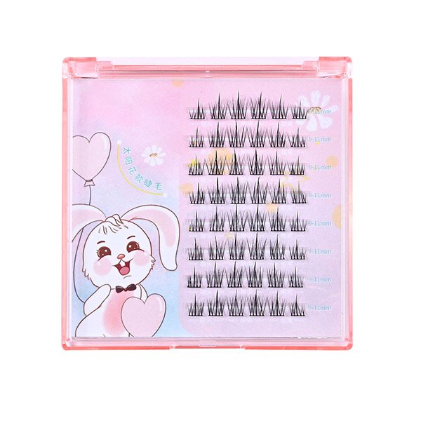 懶人太陽(yáng)花